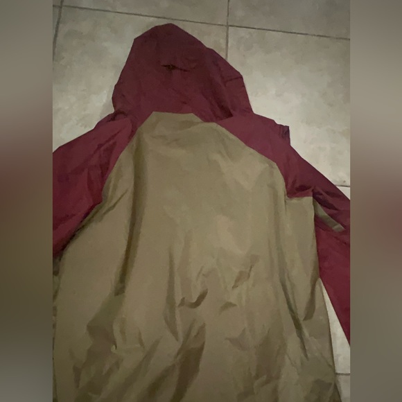 Men’s jacket - Picture 10 of 11